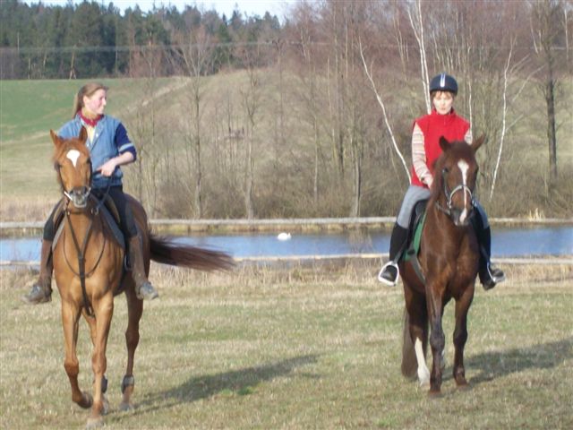 100_0406.jpg