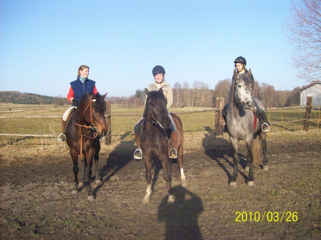 100_2214.jpg